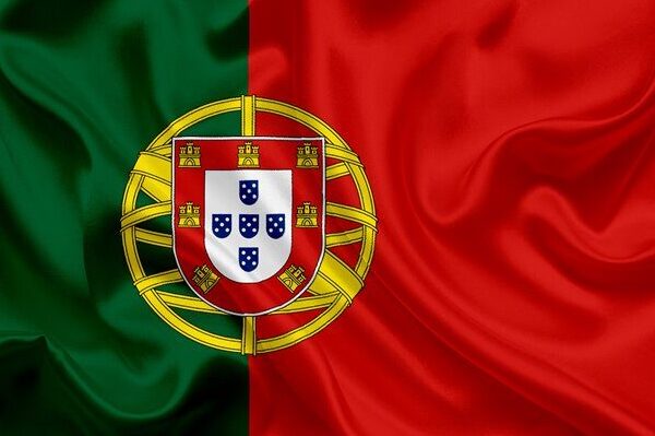 Portuguese