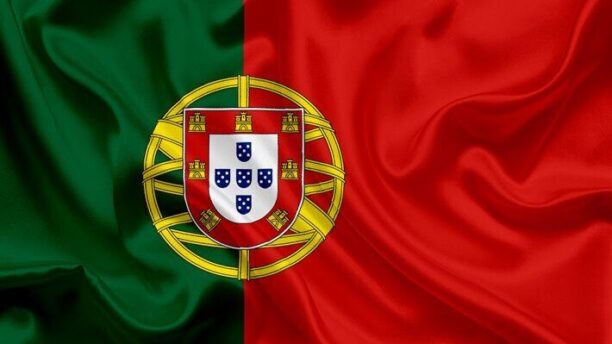 Portuguese